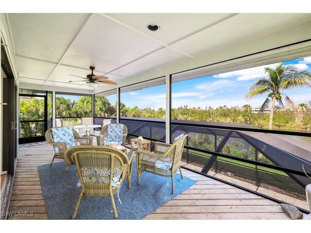 647 Rabbit Road Sanibel FL 33957 225048199 image36