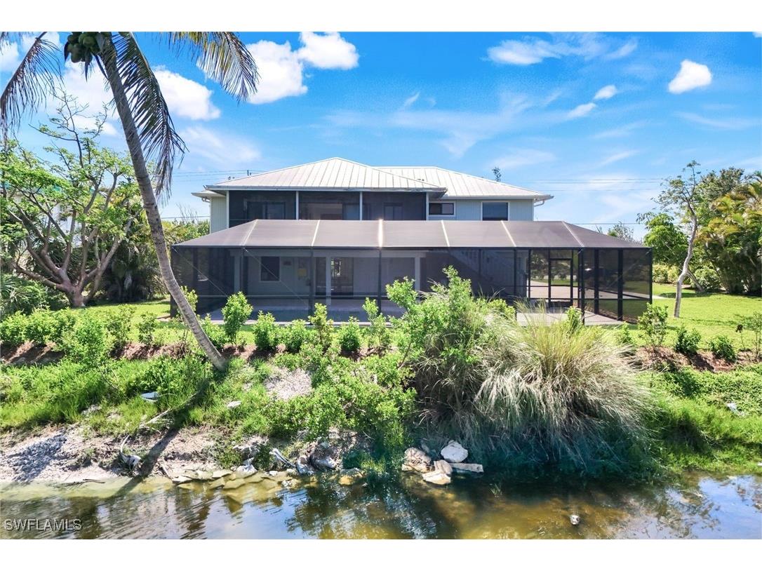 647 Rabbit Road Sanibel FL 33957 225048199 image38