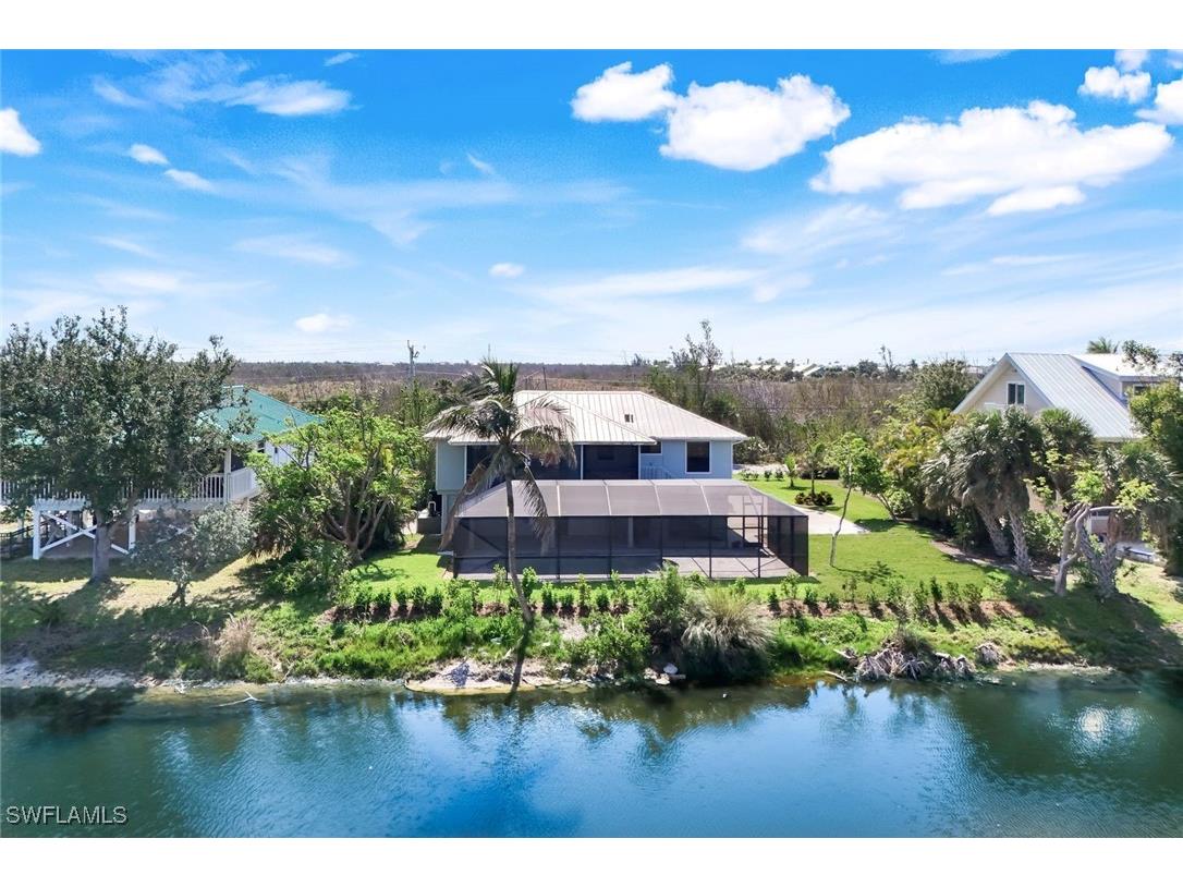 647 Rabbit Road Sanibel FL 33957 225048199 image39