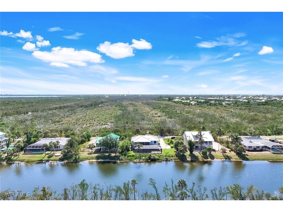 647 Rabbit Road Sanibel FL 33957 225048199 image40