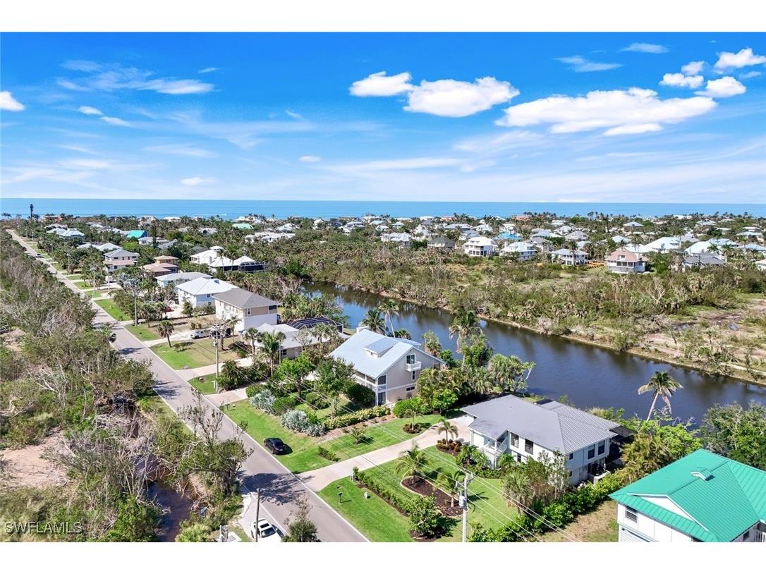 647 Rabbit Road Sanibel FL 33957 225048199 image42