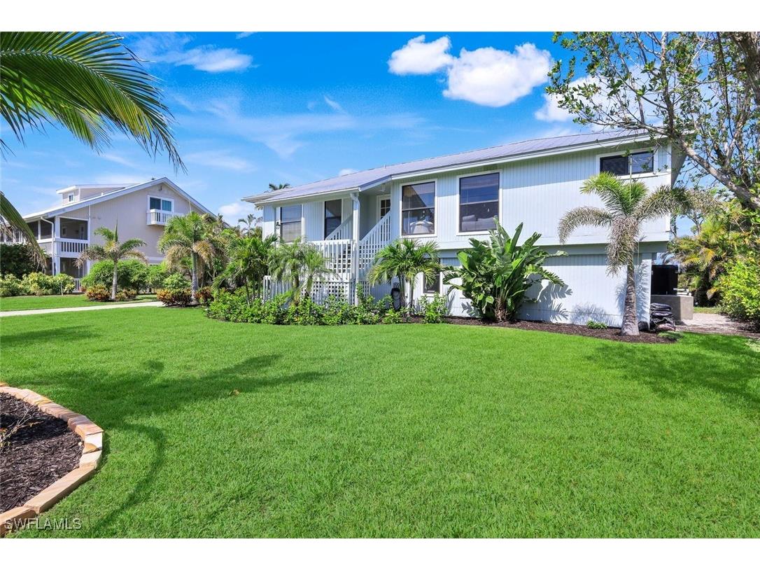 647 Rabbit Road Sanibel FL 33957 225048199 image6