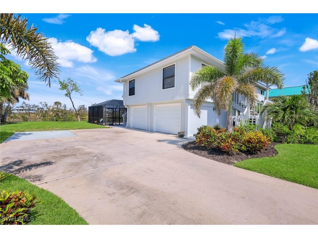 647 Rabbit Road Sanibel FL 33957 225048199 image7