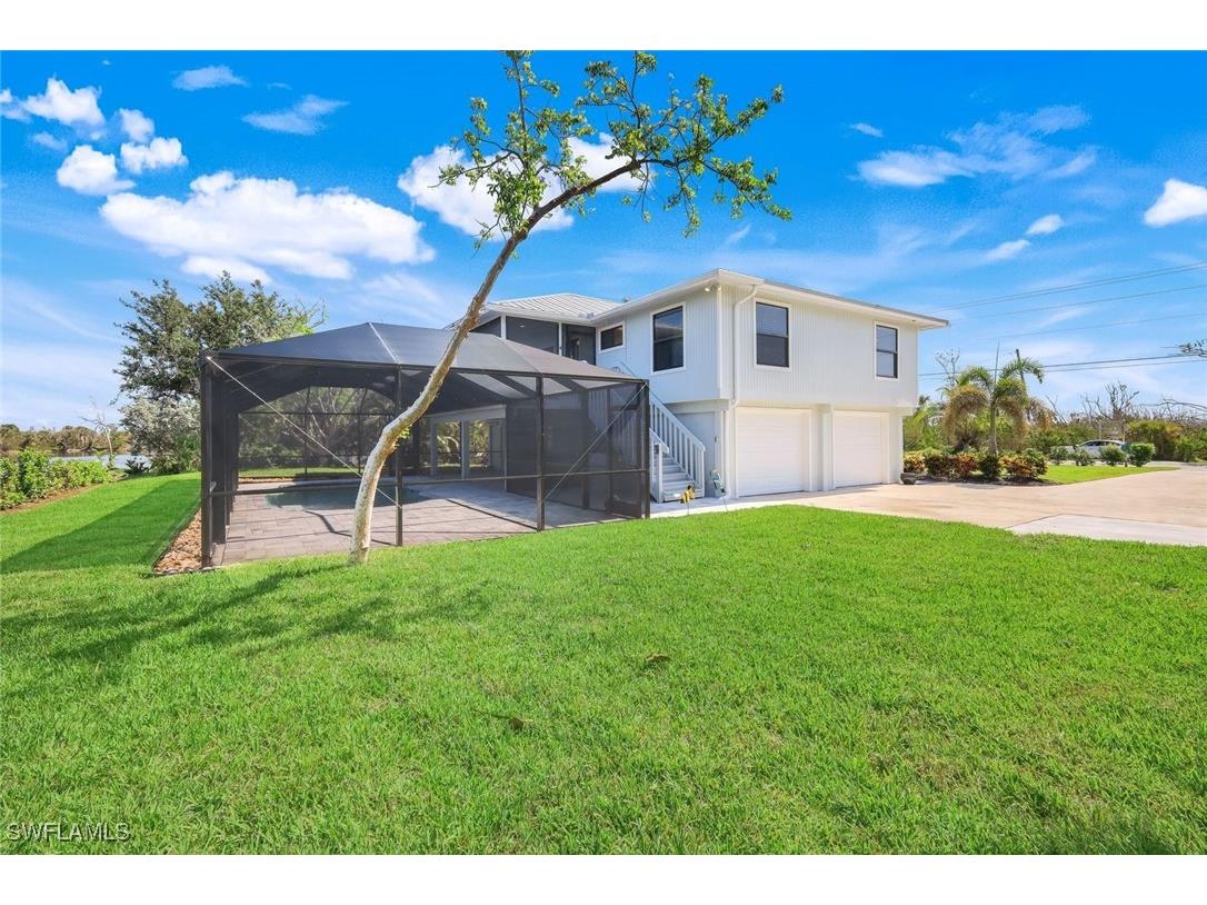 647 Rabbit Road Sanibel FL 33957 225048199 image8