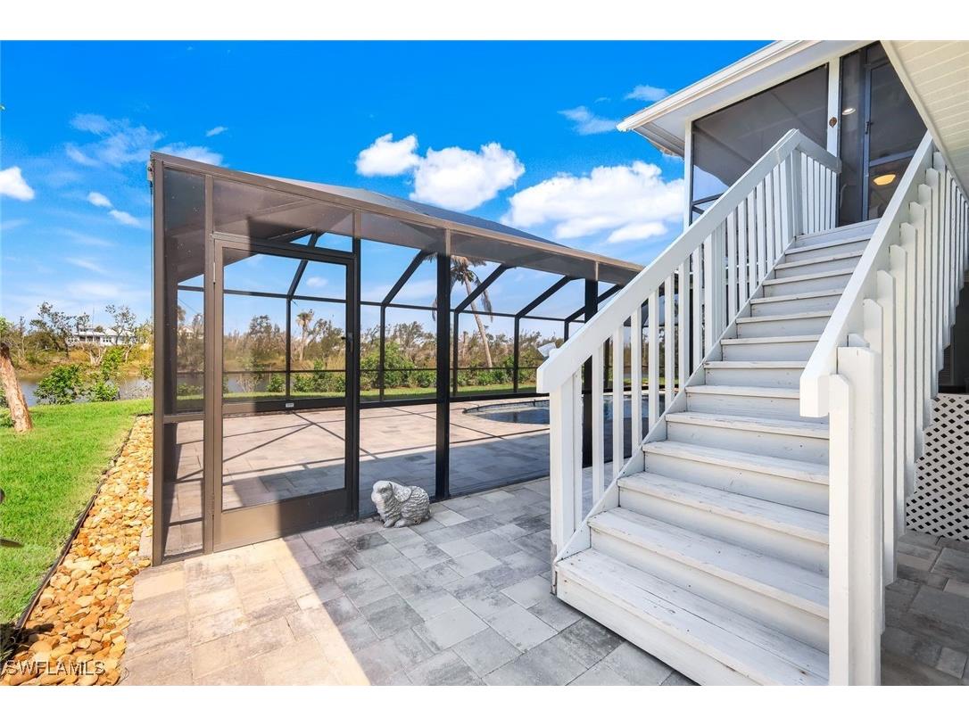 647 Rabbit Road Sanibel FL 33957 225048199 image9