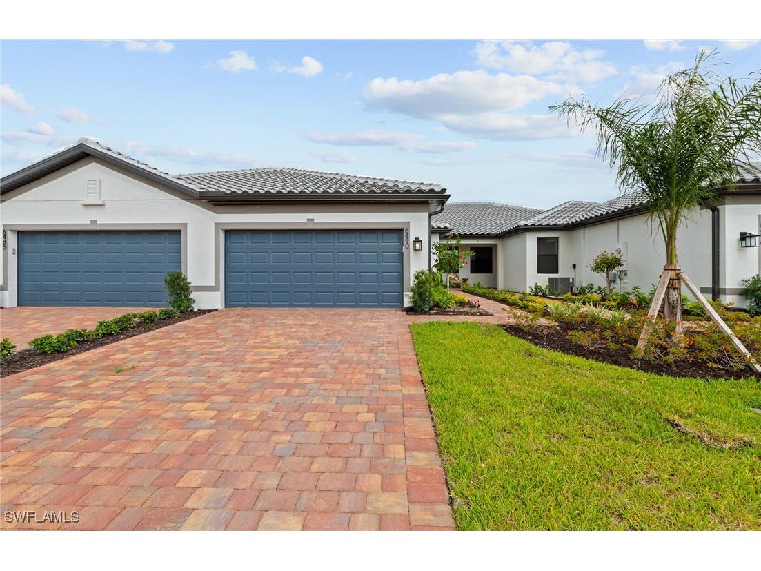 6470 Memorial Lane Ave Maria FL 34142 225051714 image1