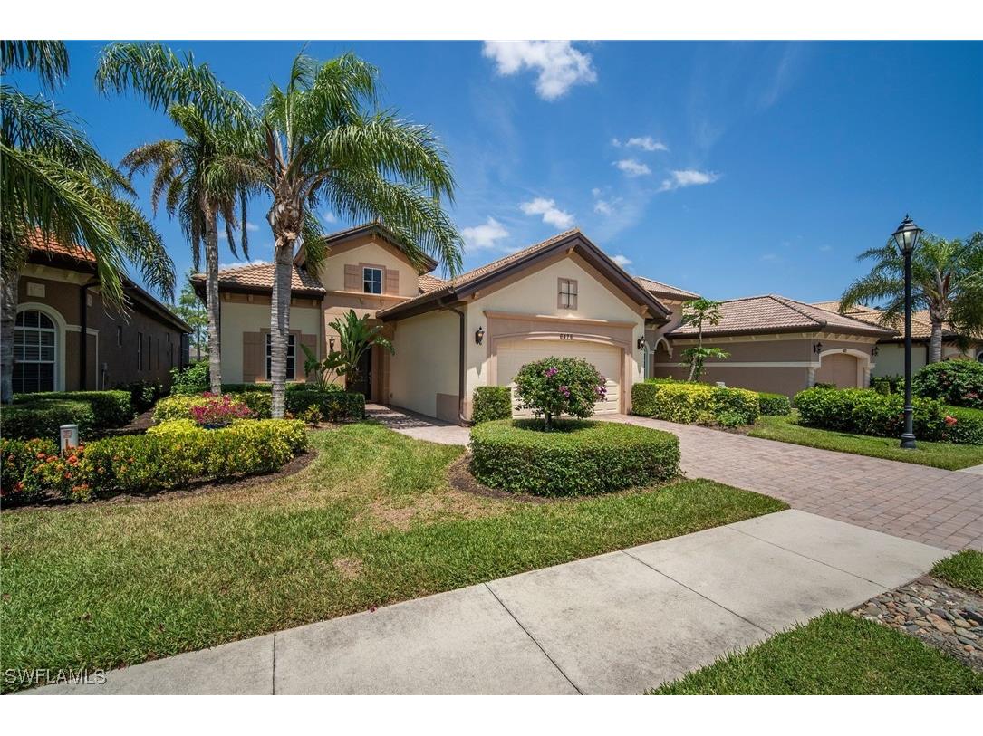 6476 Caldecott Drive Naples FL 34113 225046463 image1