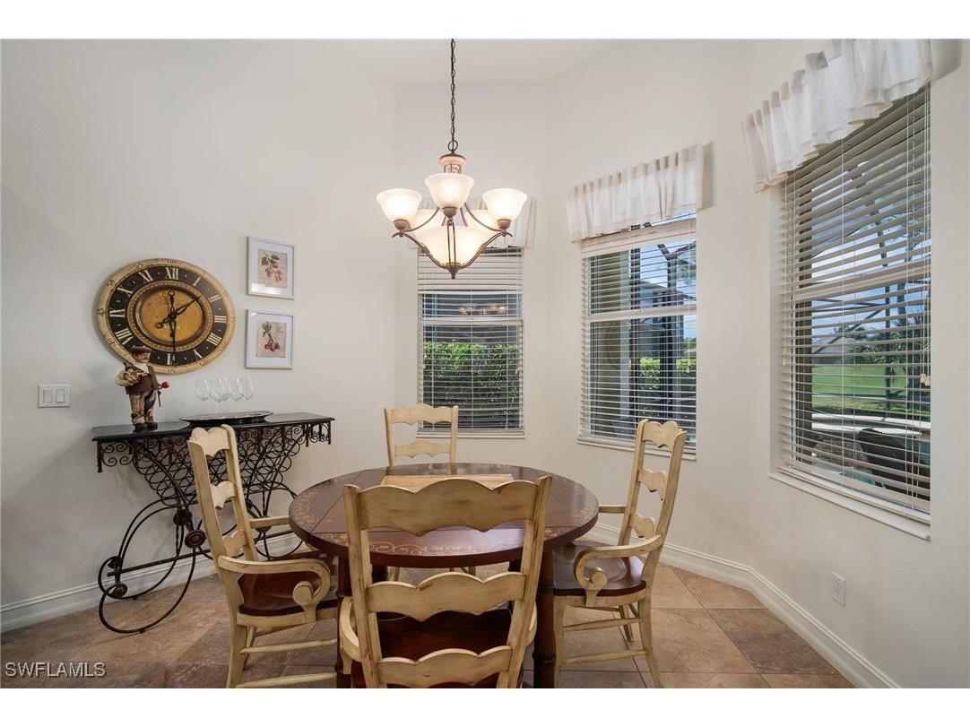 6476 Caldecott Drive Naples FL 34113 225046463 image11