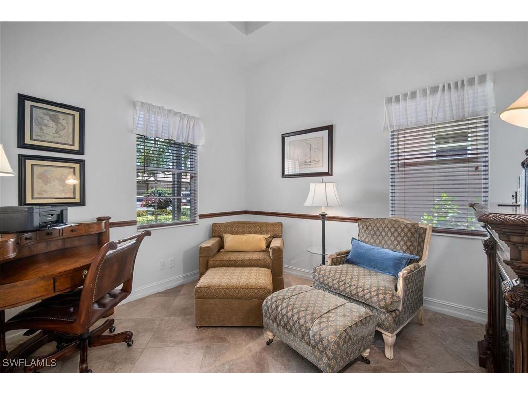 6476 Caldecott Drive Naples FL 34113 225046463 image13