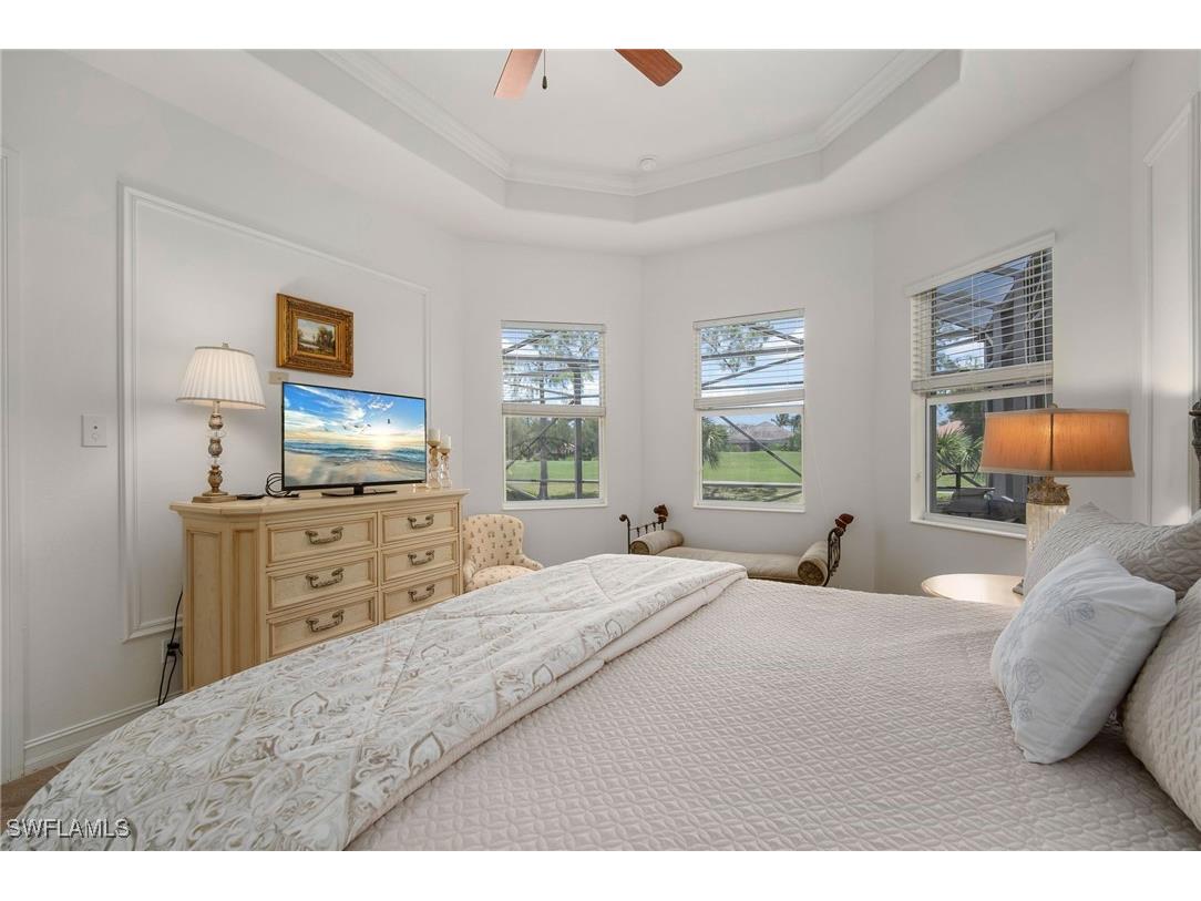 6476 Caldecott Drive Naples FL 34113 225046463 image16