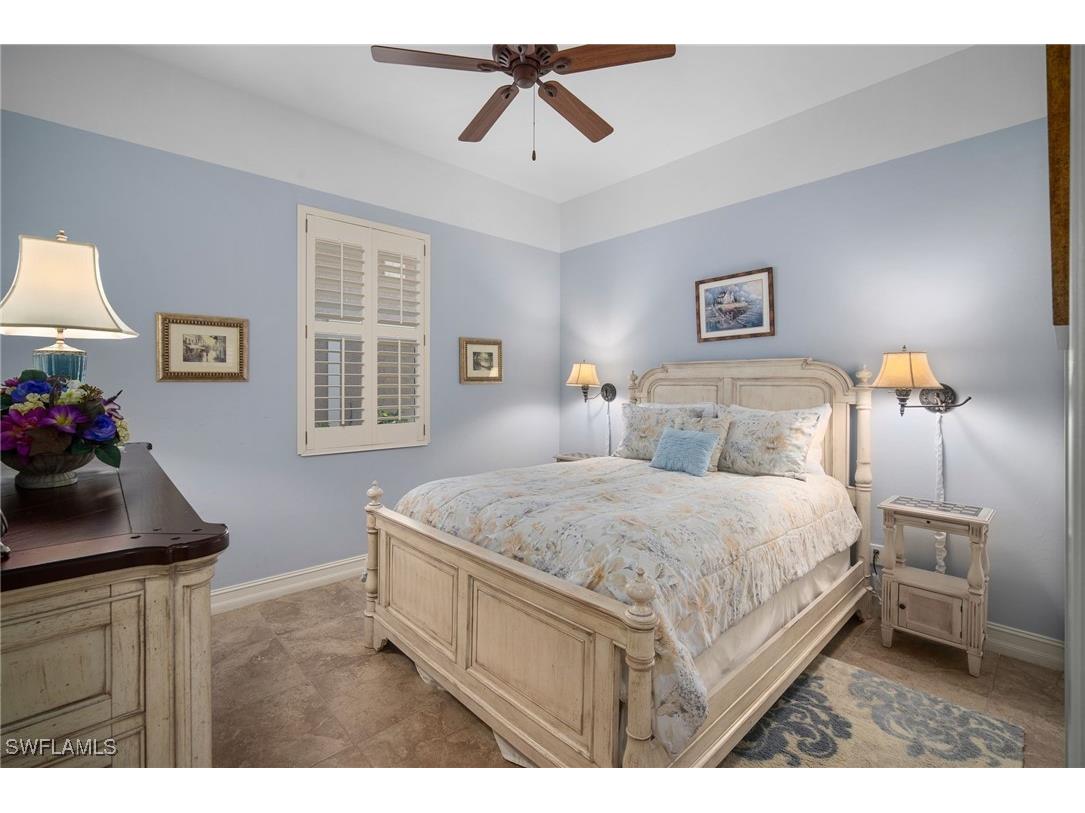 6476 Caldecott Drive Naples FL 34113 225046463 image18