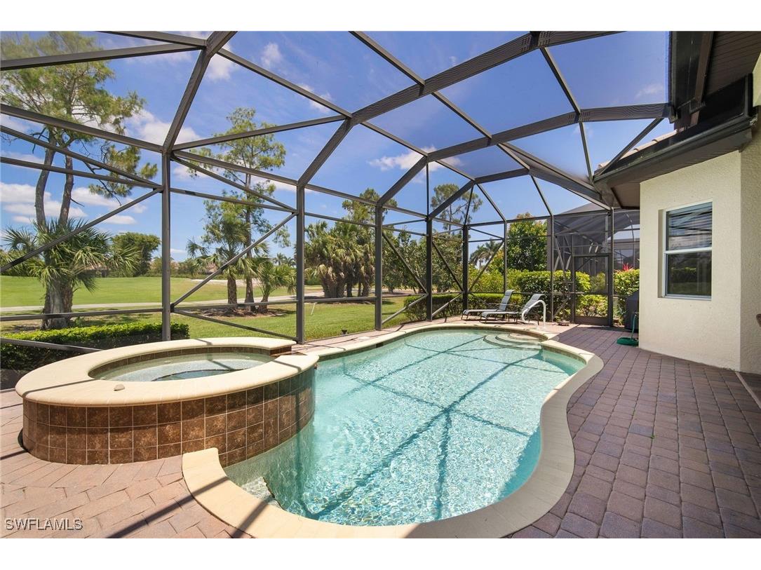 6476 Caldecott Drive Naples FL 34113 225046463 image2