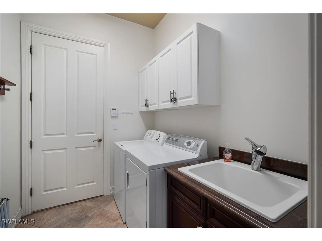 6476 Caldecott Drive Naples FL 34113 225046463 image21