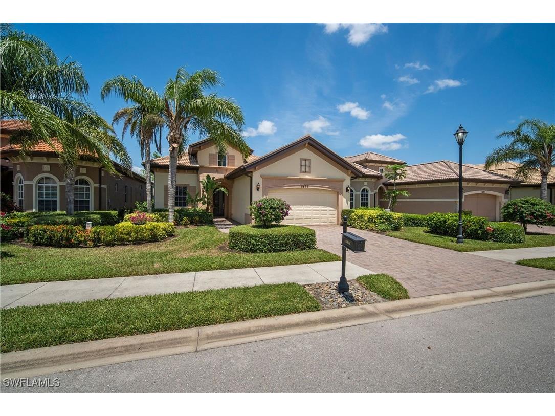 6476 Caldecott Drive Naples FL 34113 225046463 image23