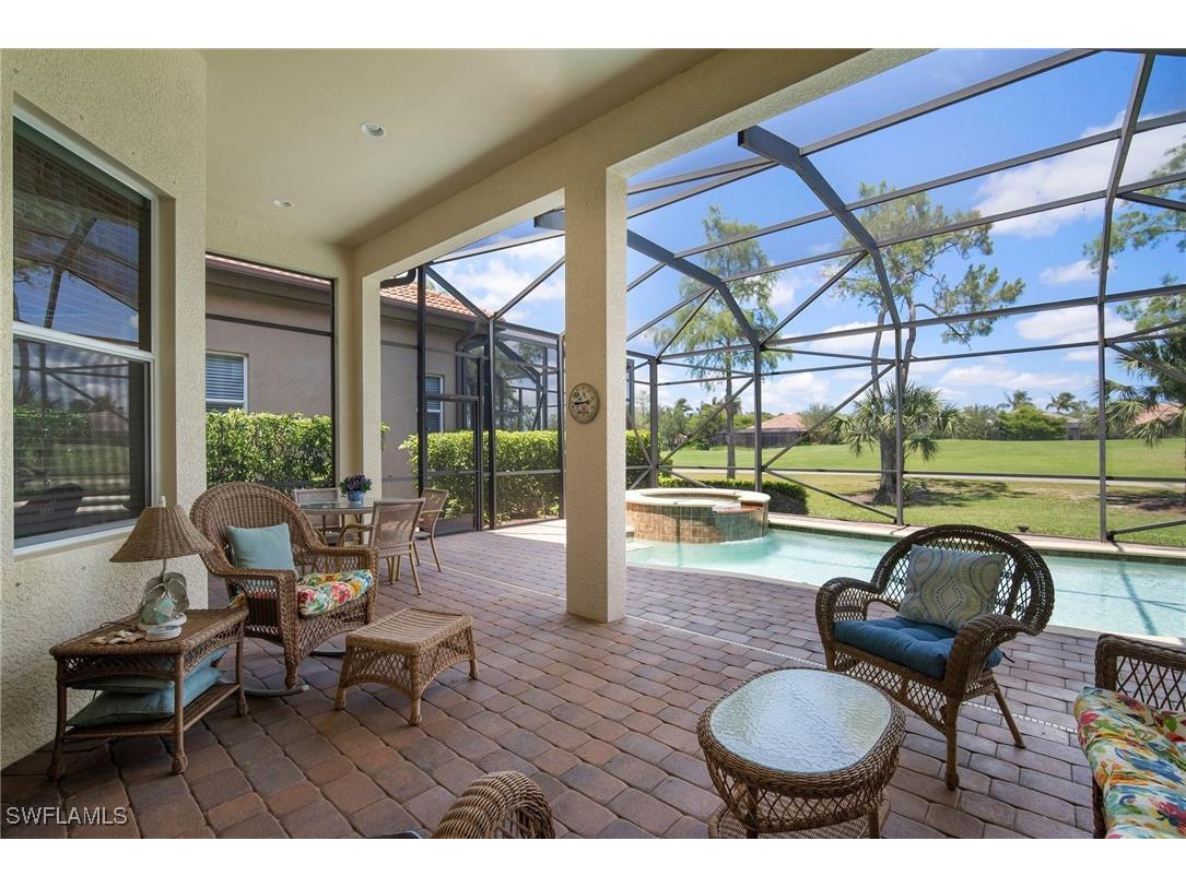 6476 Caldecott Drive Naples FL 34113 225046463 image24