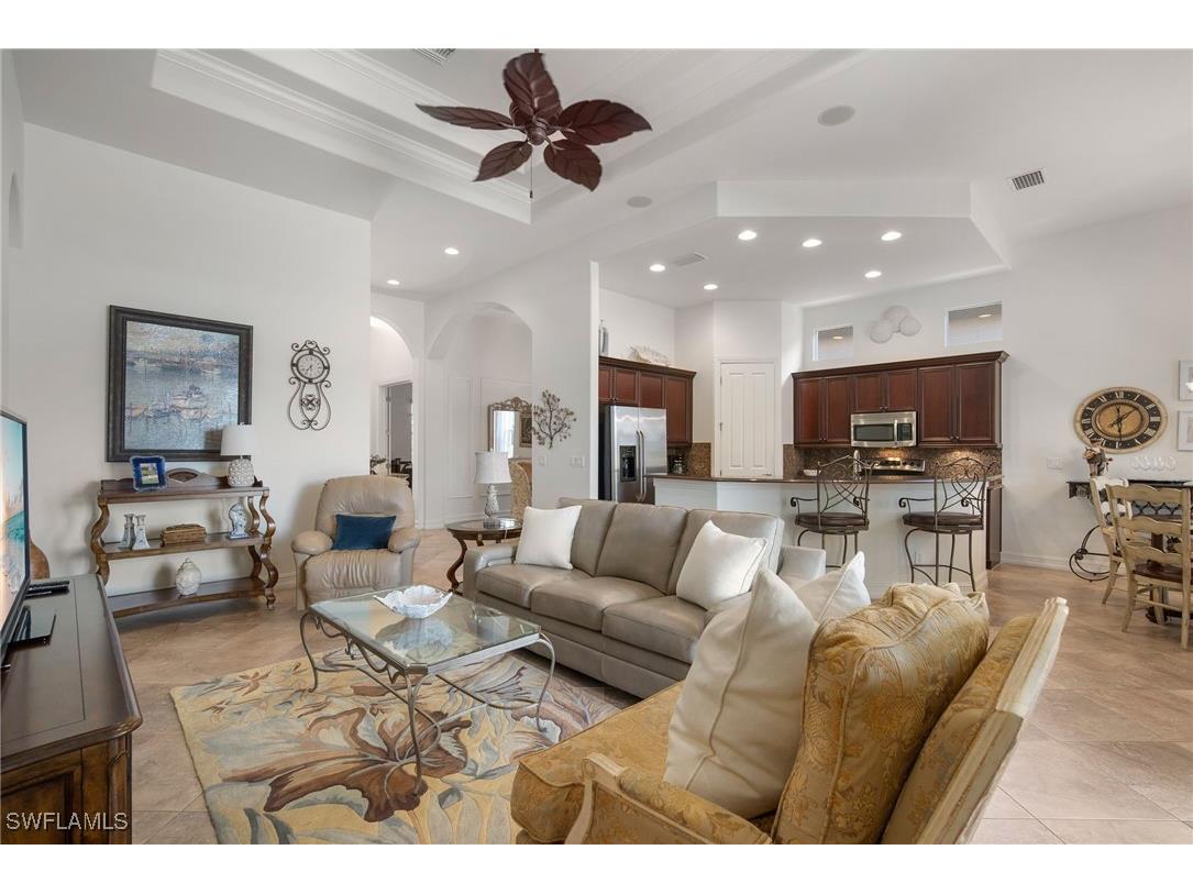 6476 Caldecott Drive Naples FL 34113 225046463 image4