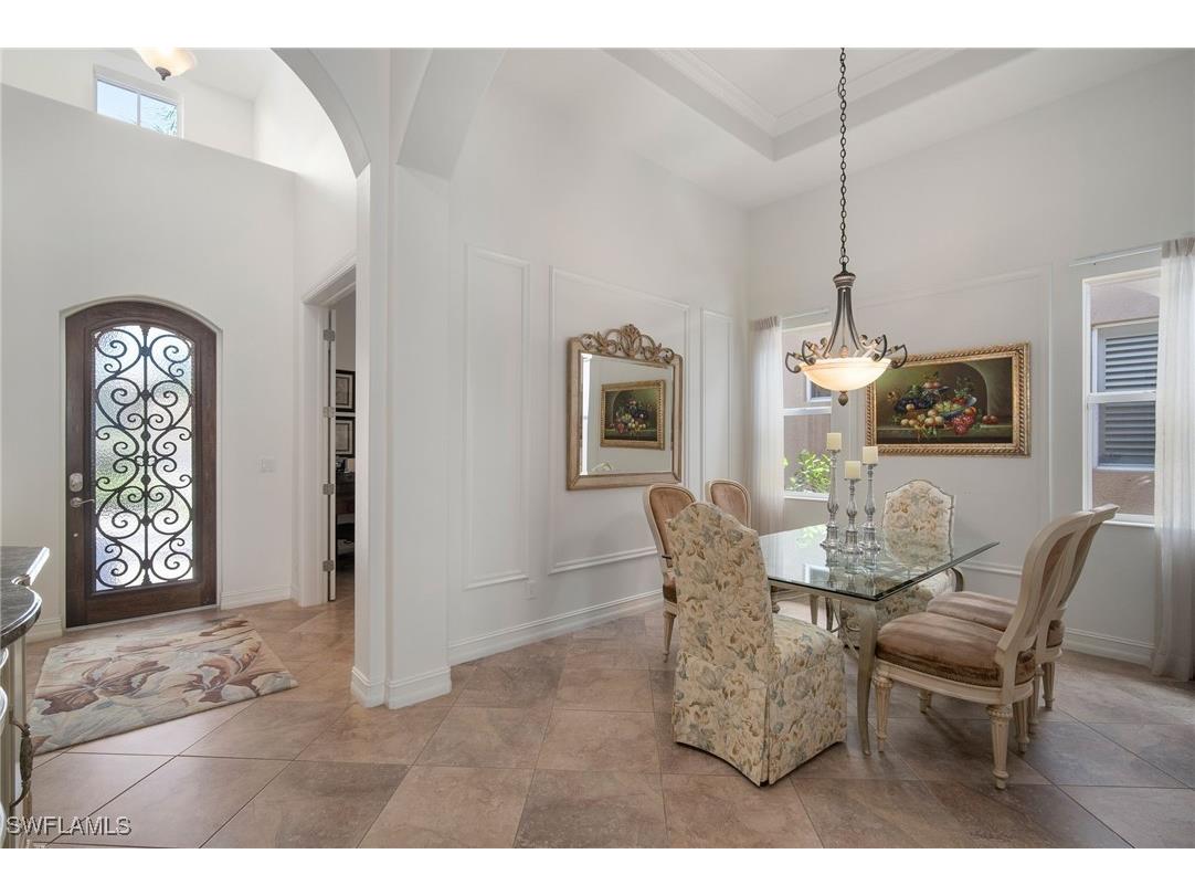 6476 Caldecott Drive Naples FL 34113 225046463 image6