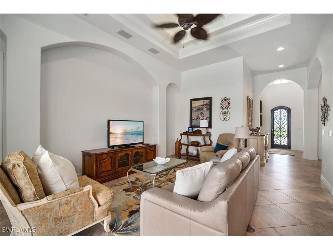 6476 Caldecott Drive Naples FL 34113 225046463 image7