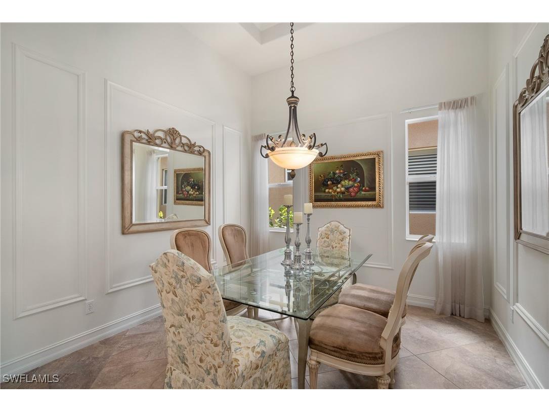 6476 Caldecott Drive Naples FL 34113 225046463 image9