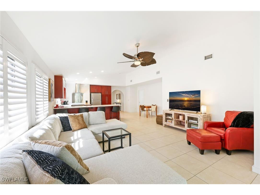 648 96th Avenue N Naples FL 34108 225032759 image10