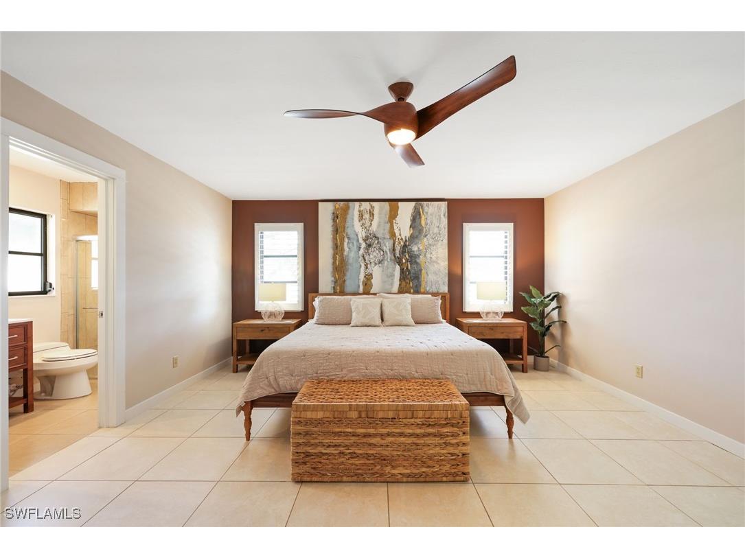 648 96th Avenue N Naples FL 34108 225032759 image12