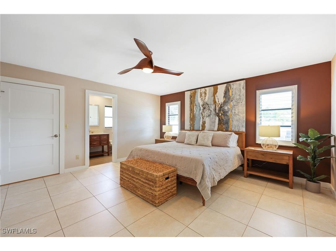 648 96th Avenue N Naples FL 34108 225032759 image13