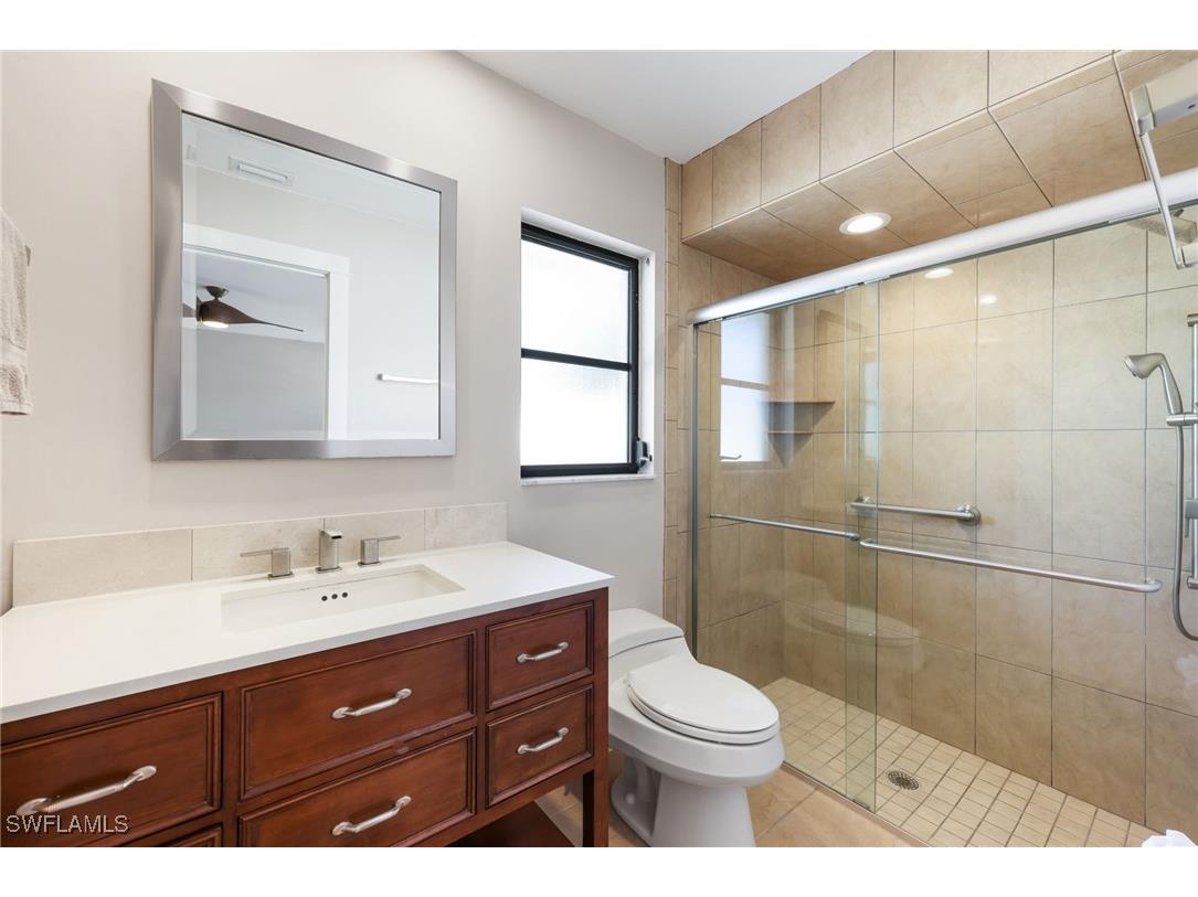 648 96th Avenue N Naples FL 34108 225032759 image15