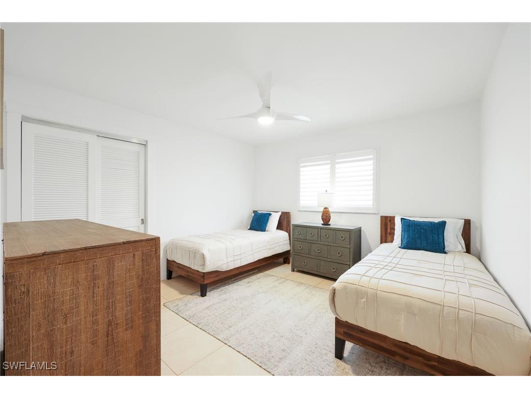 648 96th Avenue N Naples FL 34108 225032759 image18