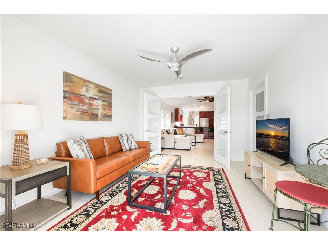 648 96th Avenue N Naples FL 34108 225032759 image22