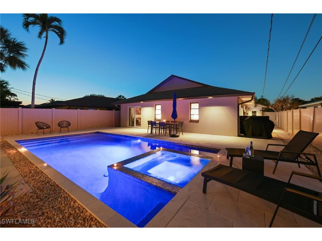 648 96th Avenue N Naples FL 34108 225032759 image28