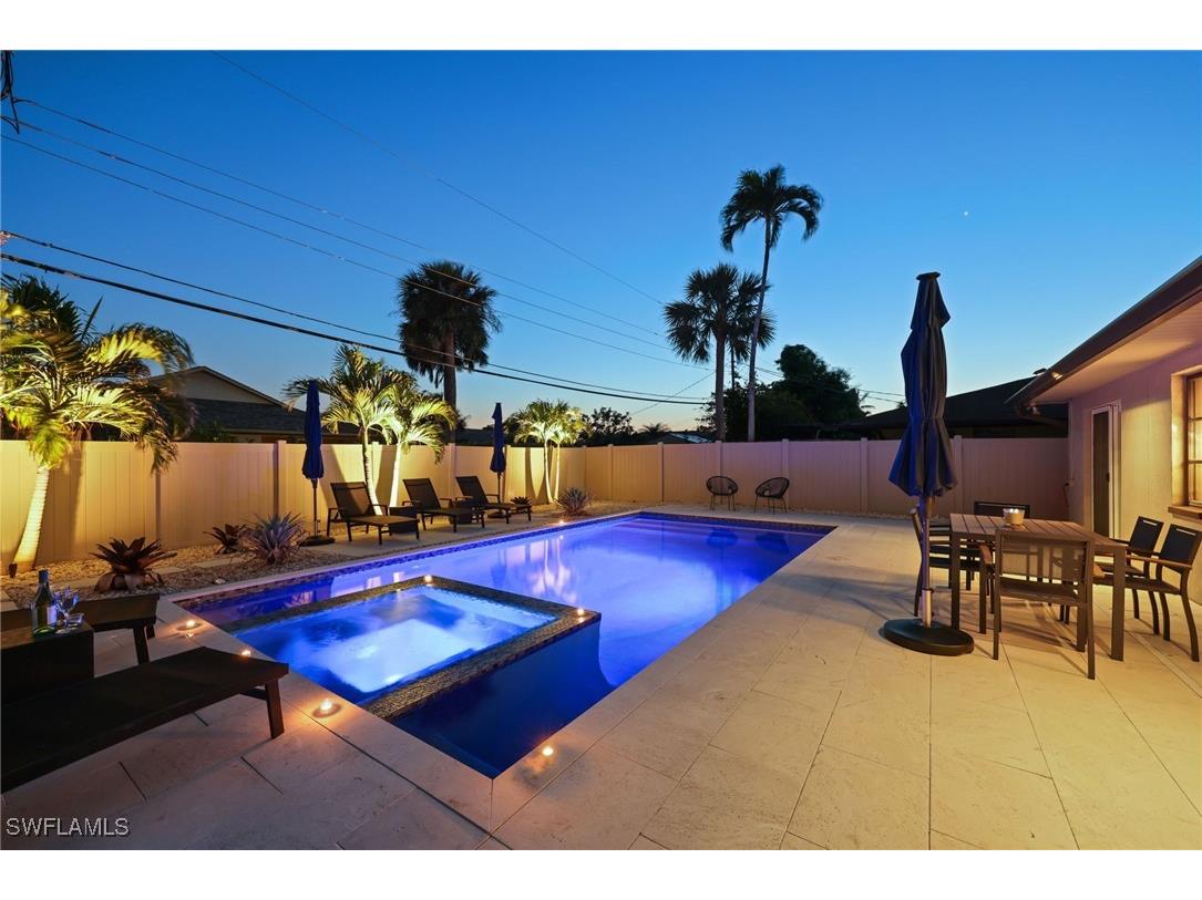 648 96th Avenue N Naples FL 34108 225032759 image29