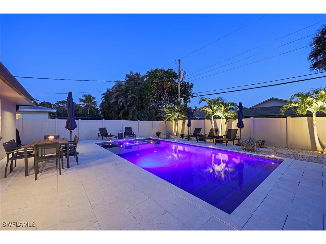 648 96th Avenue N Naples FL 34108 225032759 image31