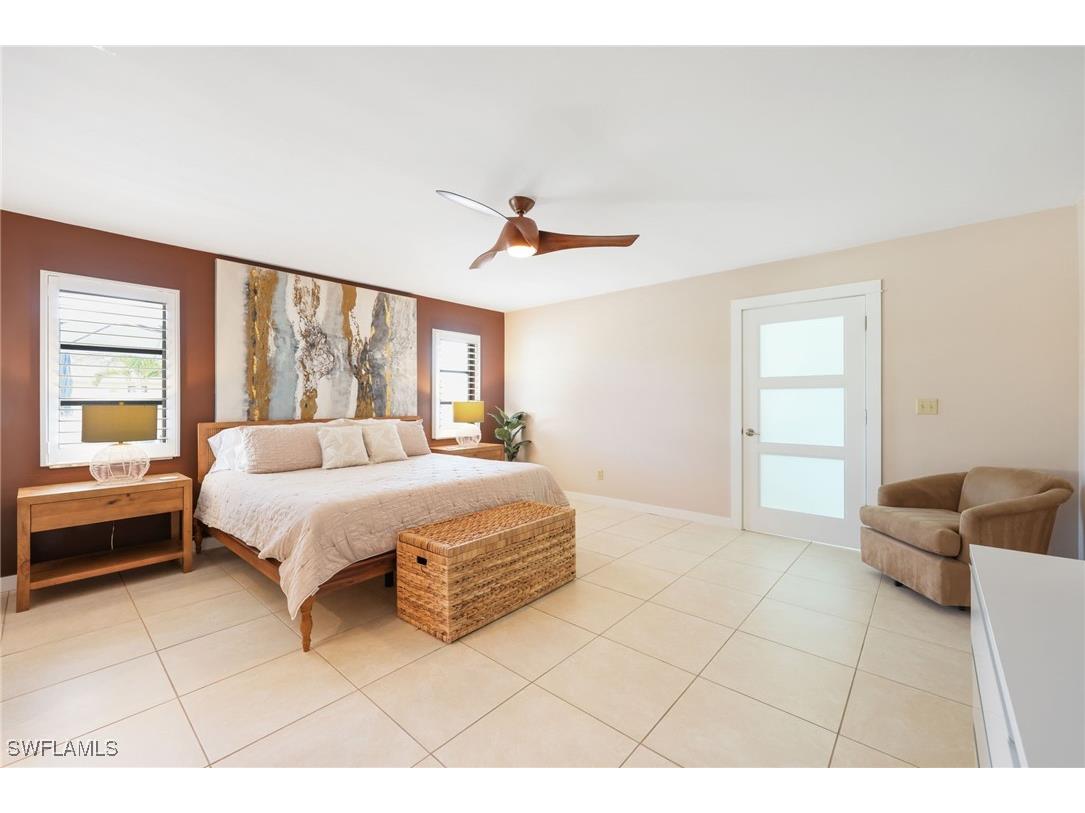 648 96th Avenue N Naples FL 34108 225050009 image14