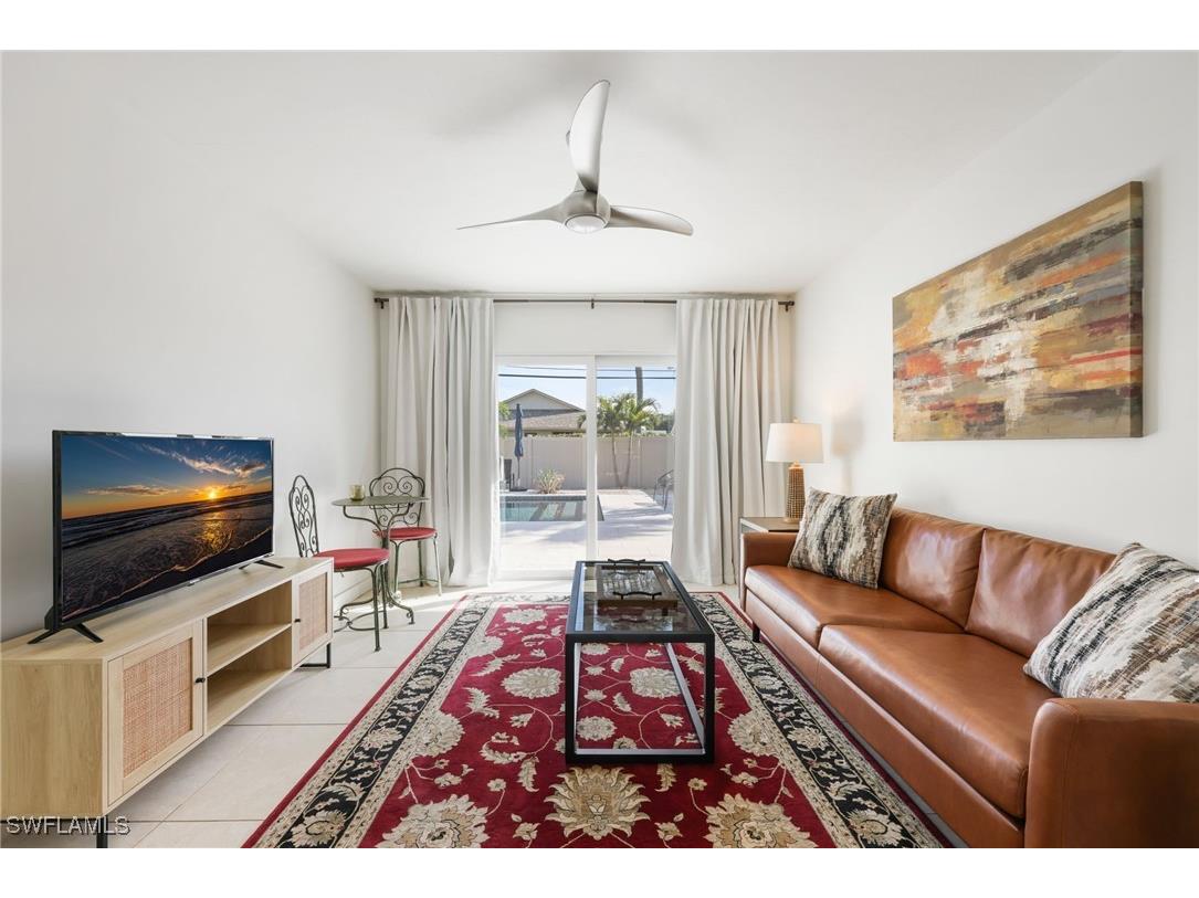 648 96th Avenue N Naples FL 34108 225050009 image21
