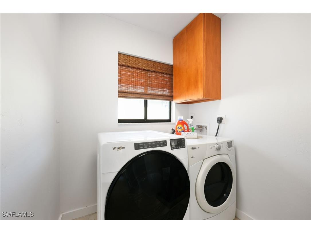 648 96th Avenue N Naples FL 34108 225050009 image23