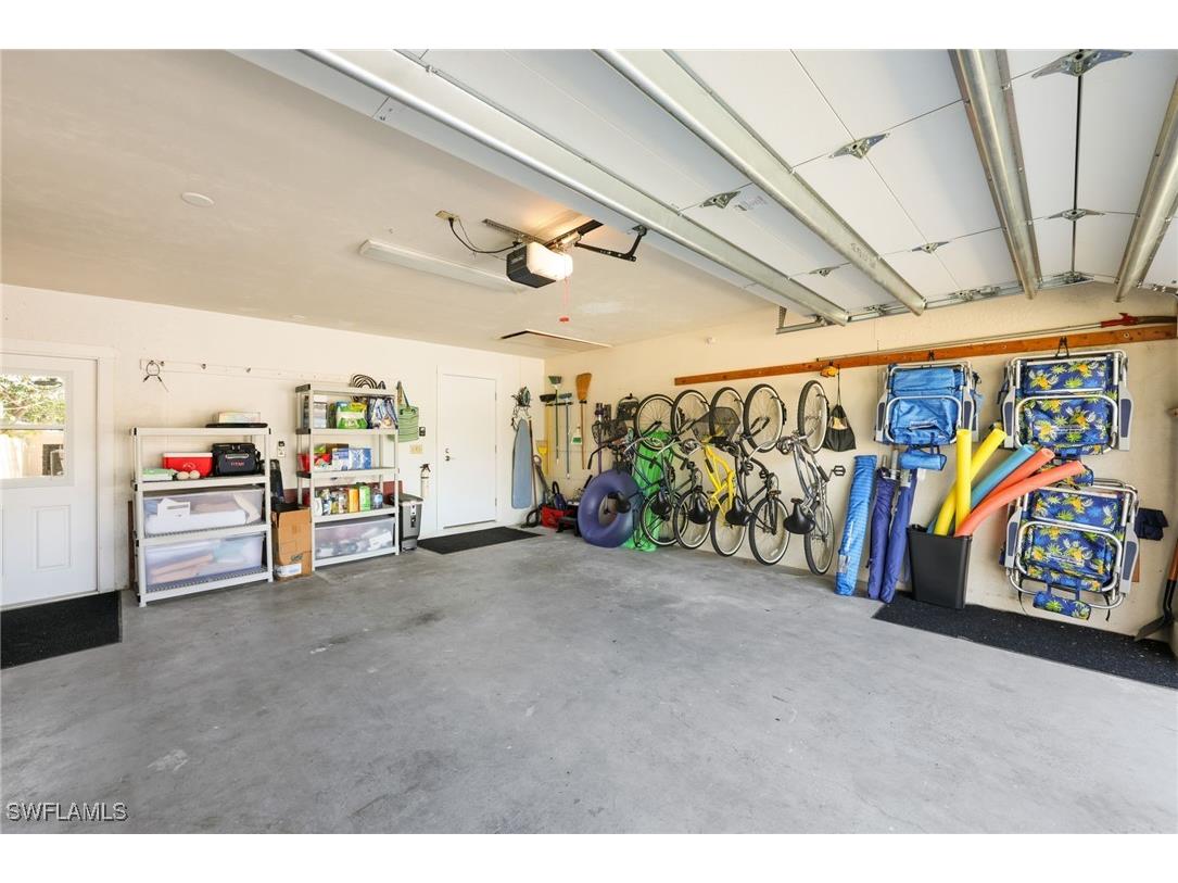 648 96th Avenue N Naples FL 34108 225050009 image24