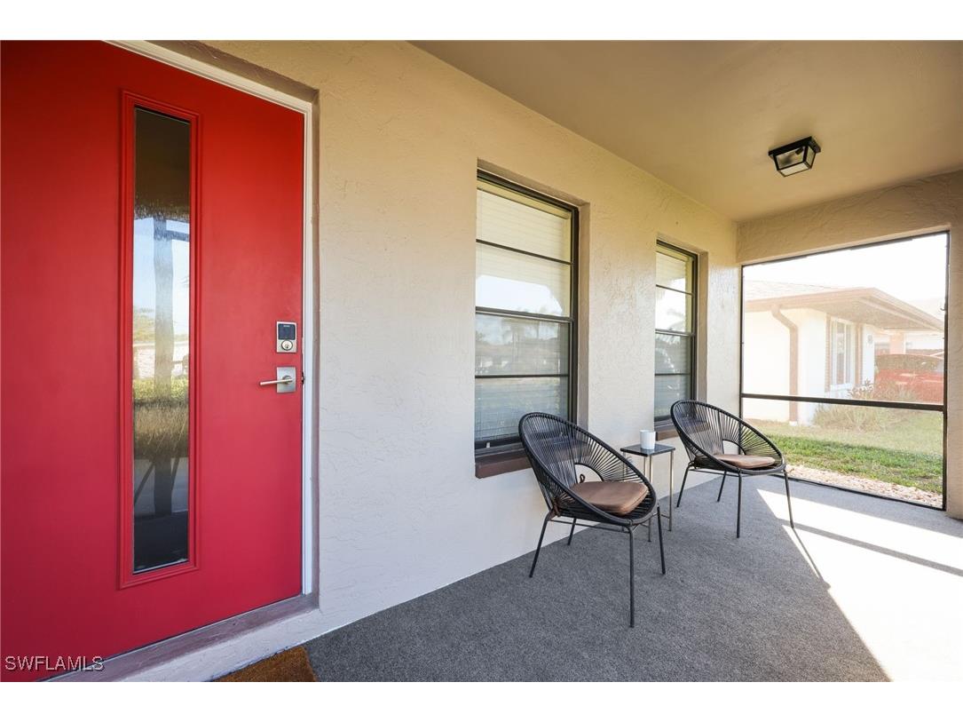 648 96th Avenue N Naples FL 34108 225050009 image33