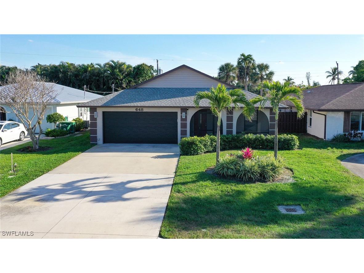 648 96th Avenue N Naples FL 34108 225050009 image34