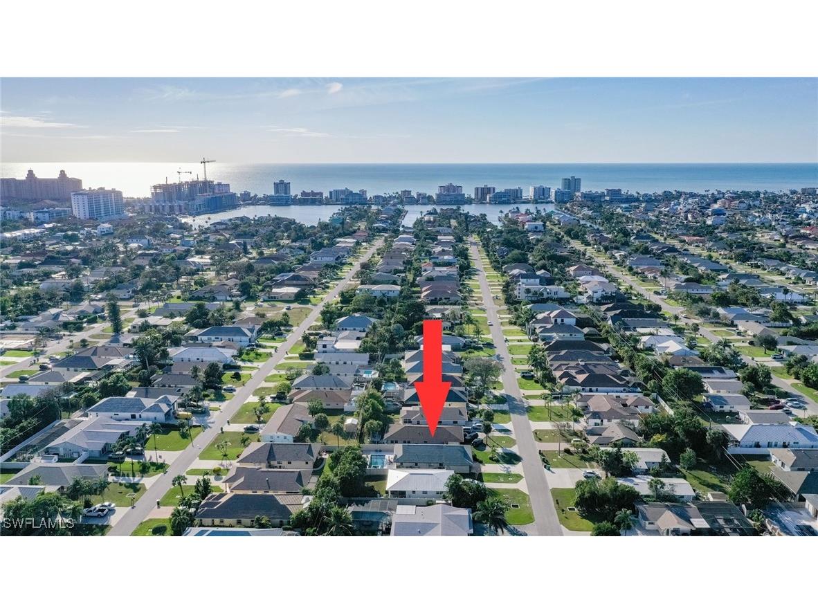 648 96th Avenue N Naples FL 34108 225050009 image35