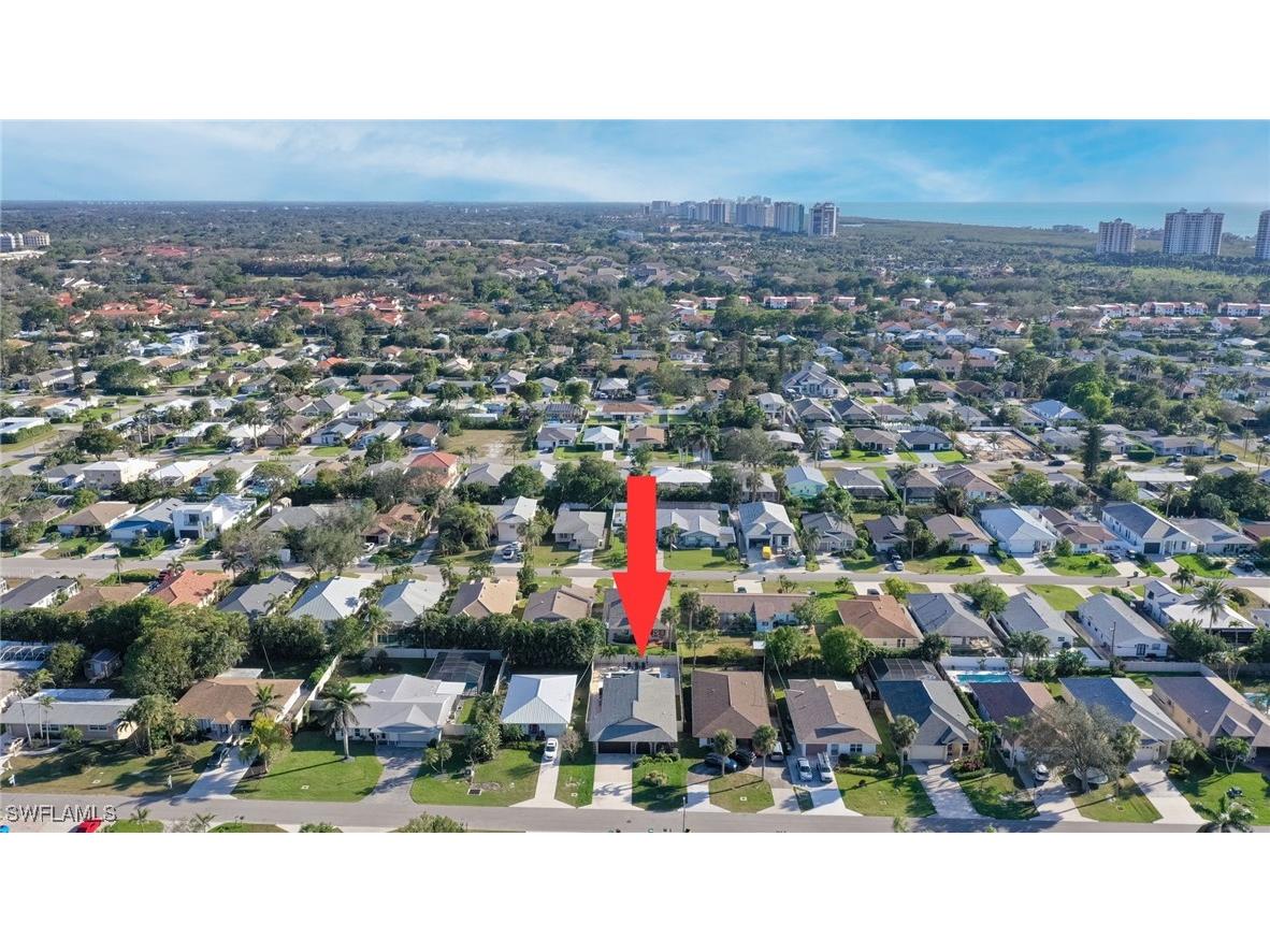 648 96th Avenue N Naples FL 34108 225050009 image36