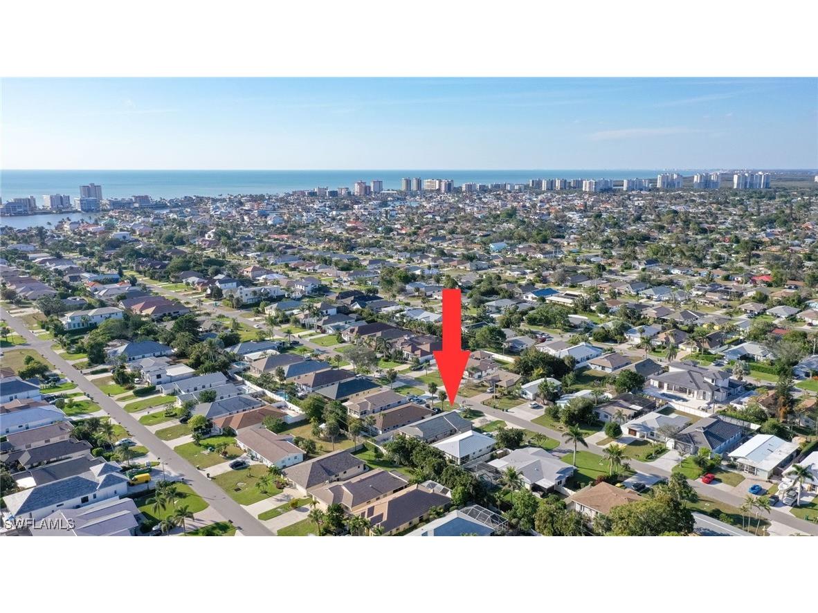 648 96th Avenue N Naples FL 34108 225050009 image37