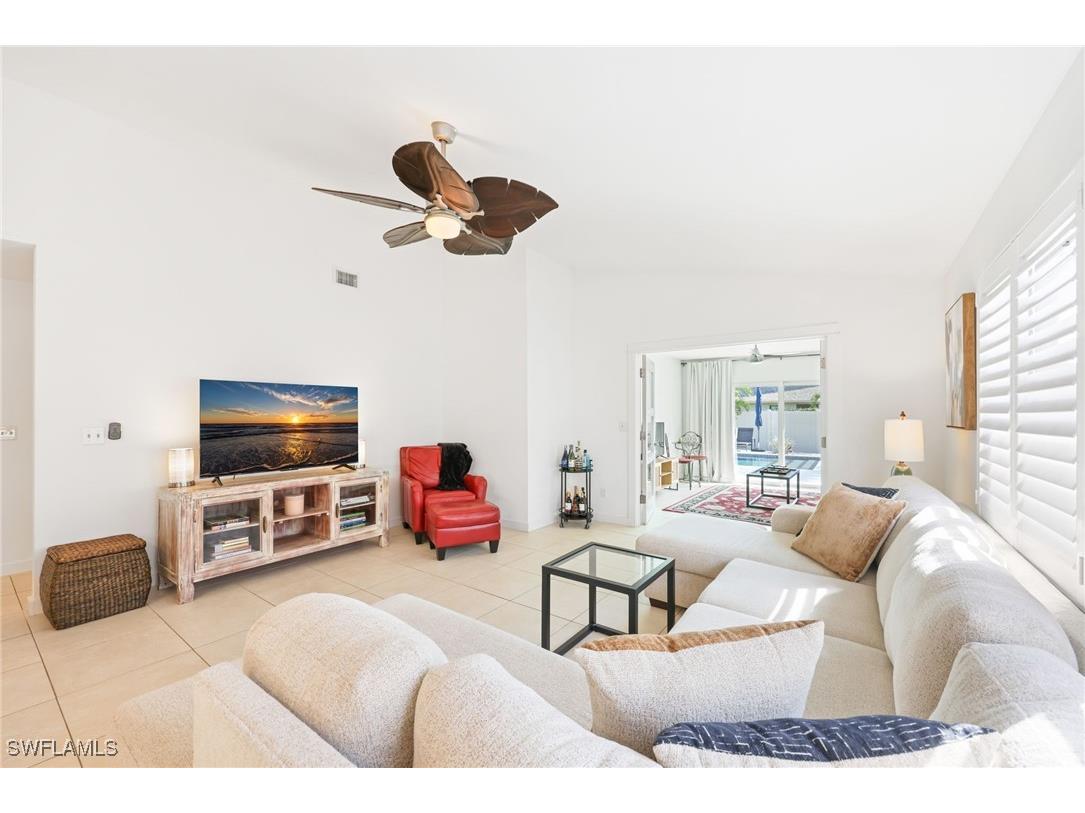 648 96th Avenue N Naples FL 34108 225050009 image8