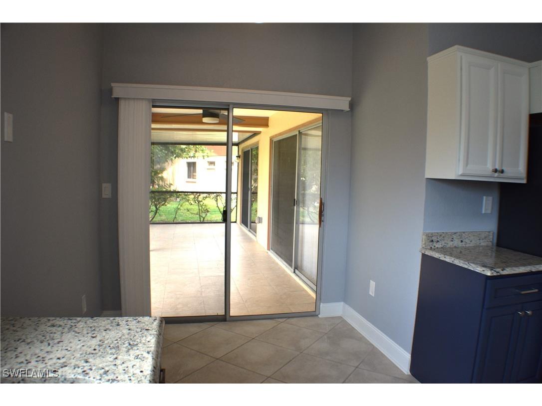 6487 Royal Woods Drive Fort Myers FL 33908 225043987 image11