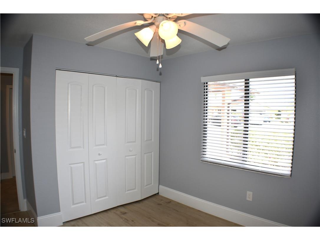 6487 Royal Woods Drive Fort Myers FL 33908 225043987 image13