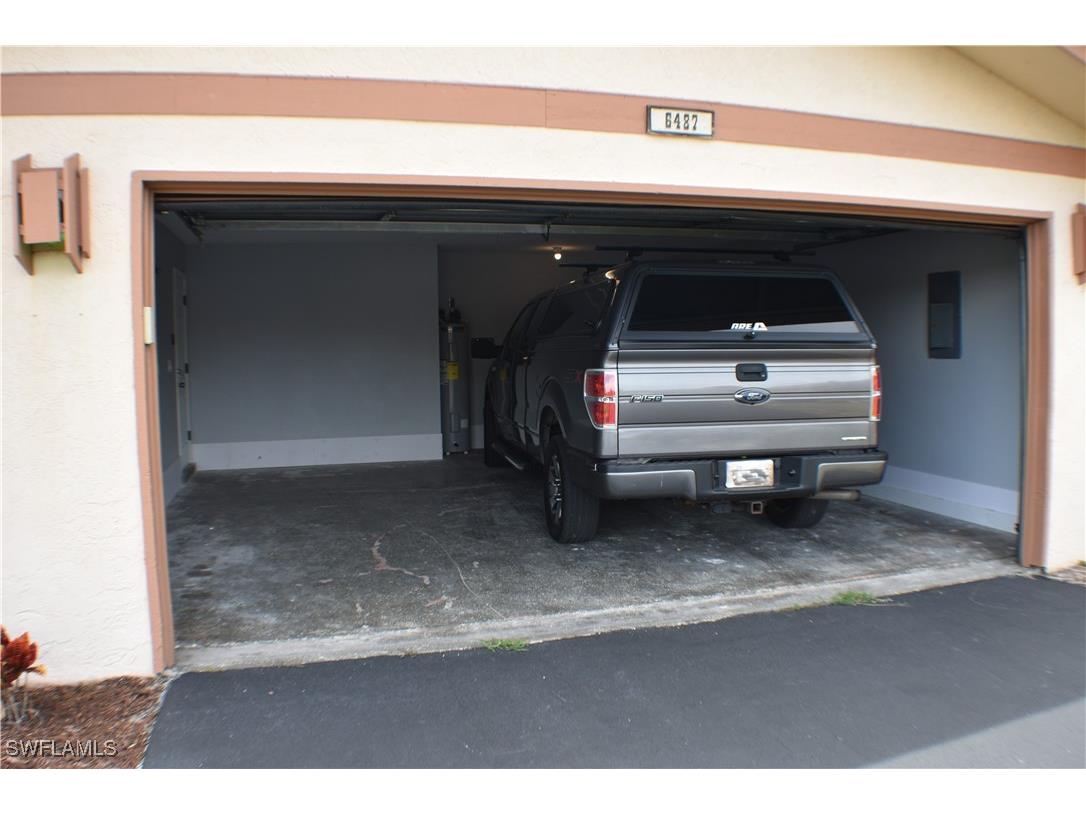 6487 Royal Woods Drive Fort Myers FL 33908 225043987 image19