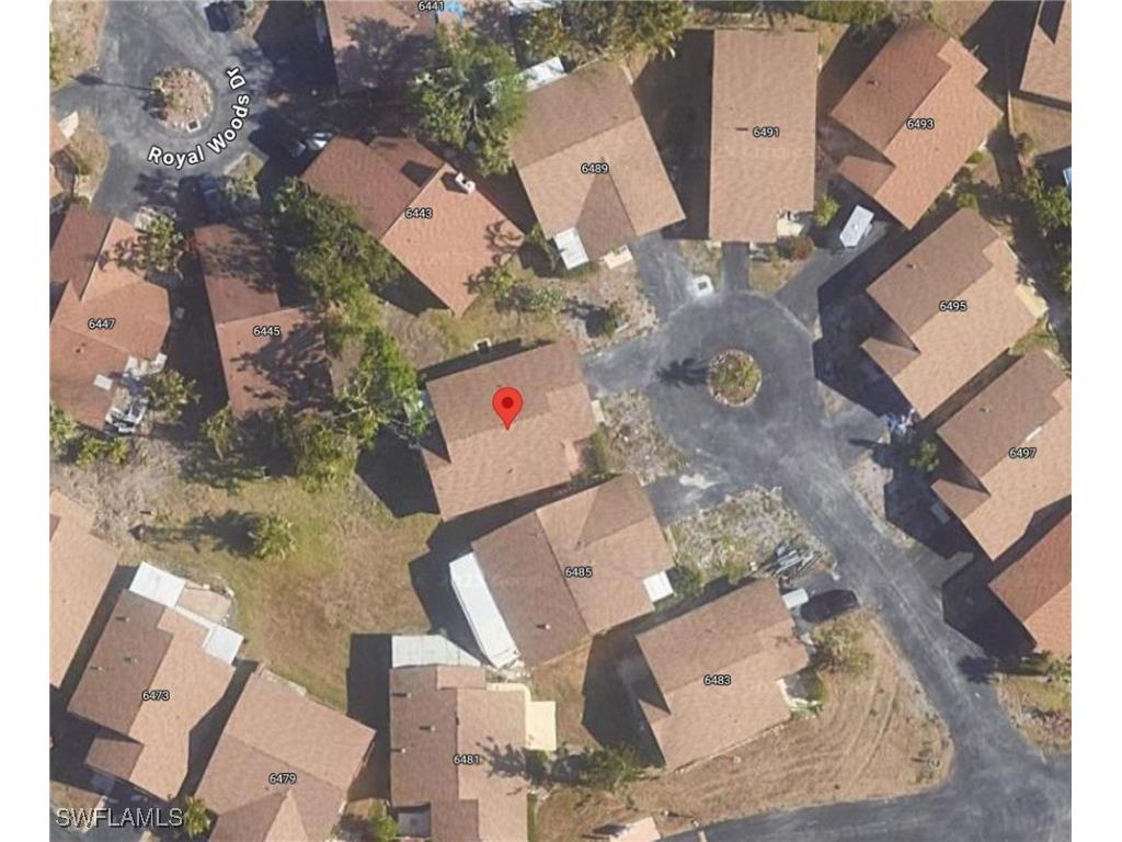 6487 Royal Woods Drive Fort Myers FL 33908 225043987 image21