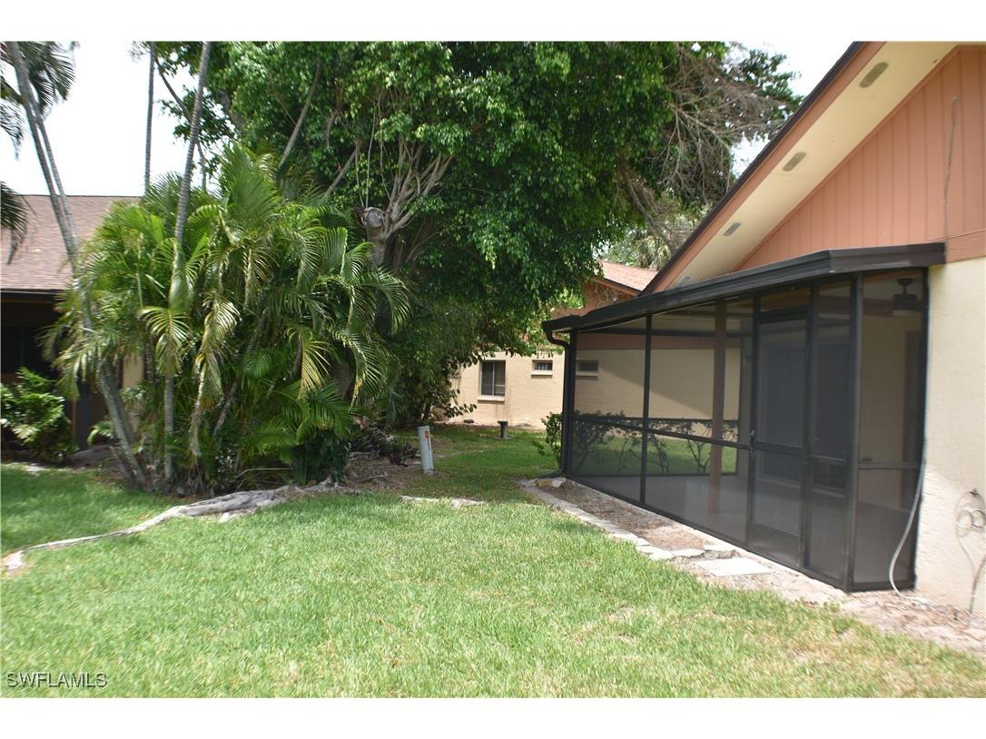 6487 Royal Woods Drive Fort Myers FL 33908 225043987 image3