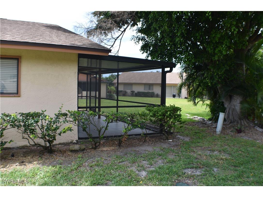 6487 Royal Woods Drive Fort Myers FL 33908 225043987 image4