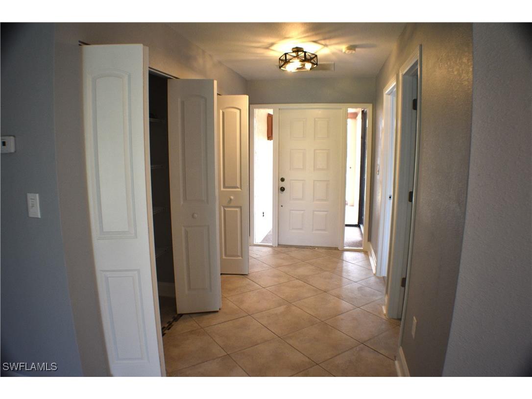 6487 Royal Woods Drive Fort Myers FL 33908 225043987 image6