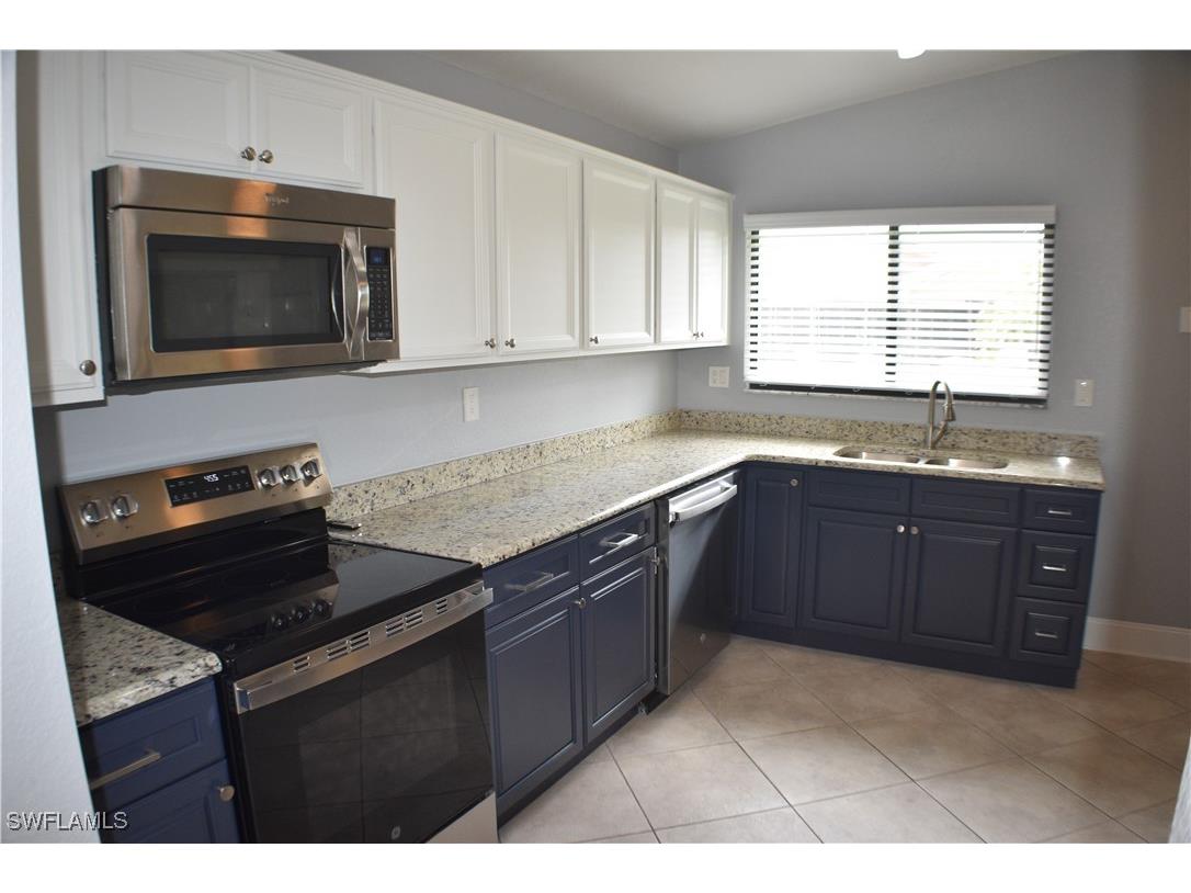 6487 Royal Woods Drive Fort Myers FL 33908 225043987 image9